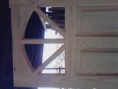 /album/puertas/puerta-medio-sol-1-jpg/